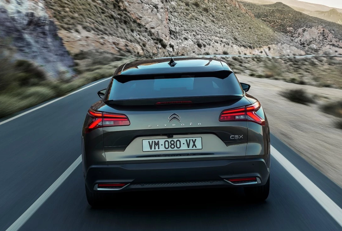 Screenshot 2026-04-27 080306.png