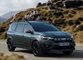 1682494-Dacia-Jogger-2023-05.jpg