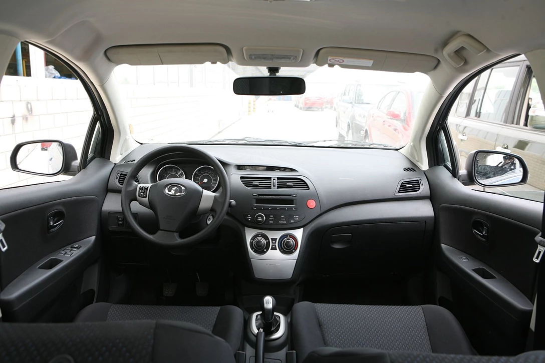 תיאור גלרייה