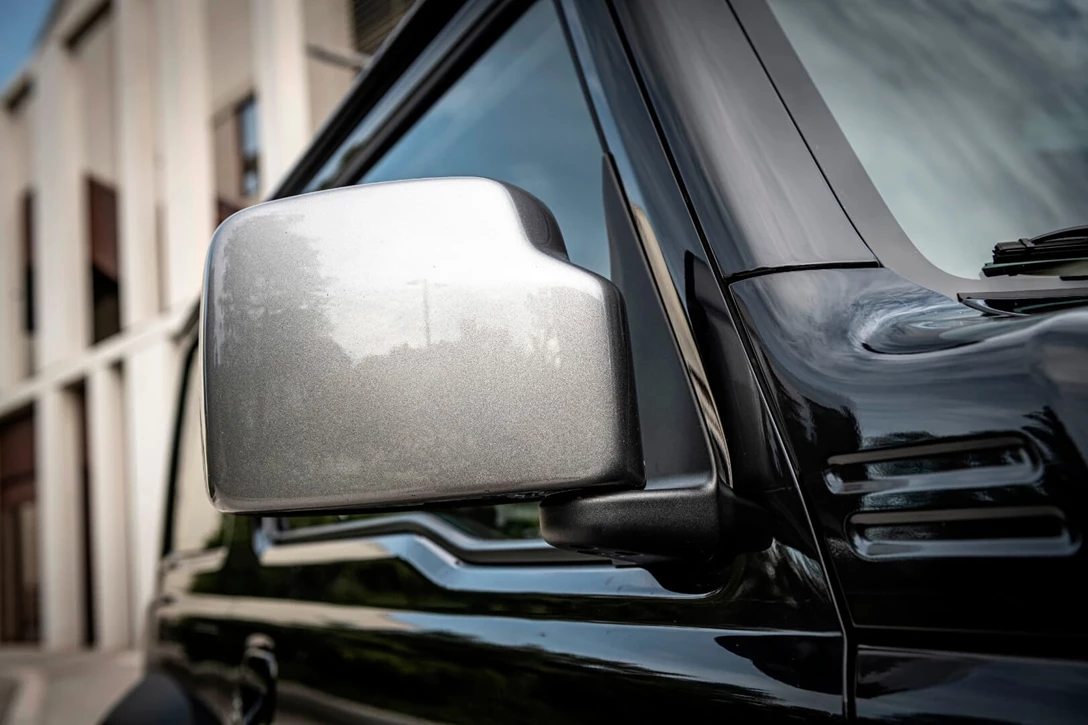 1618304-Jimny Gan (84).jpg