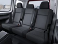 1584199-Volkswagen-Caddy 6.jpg