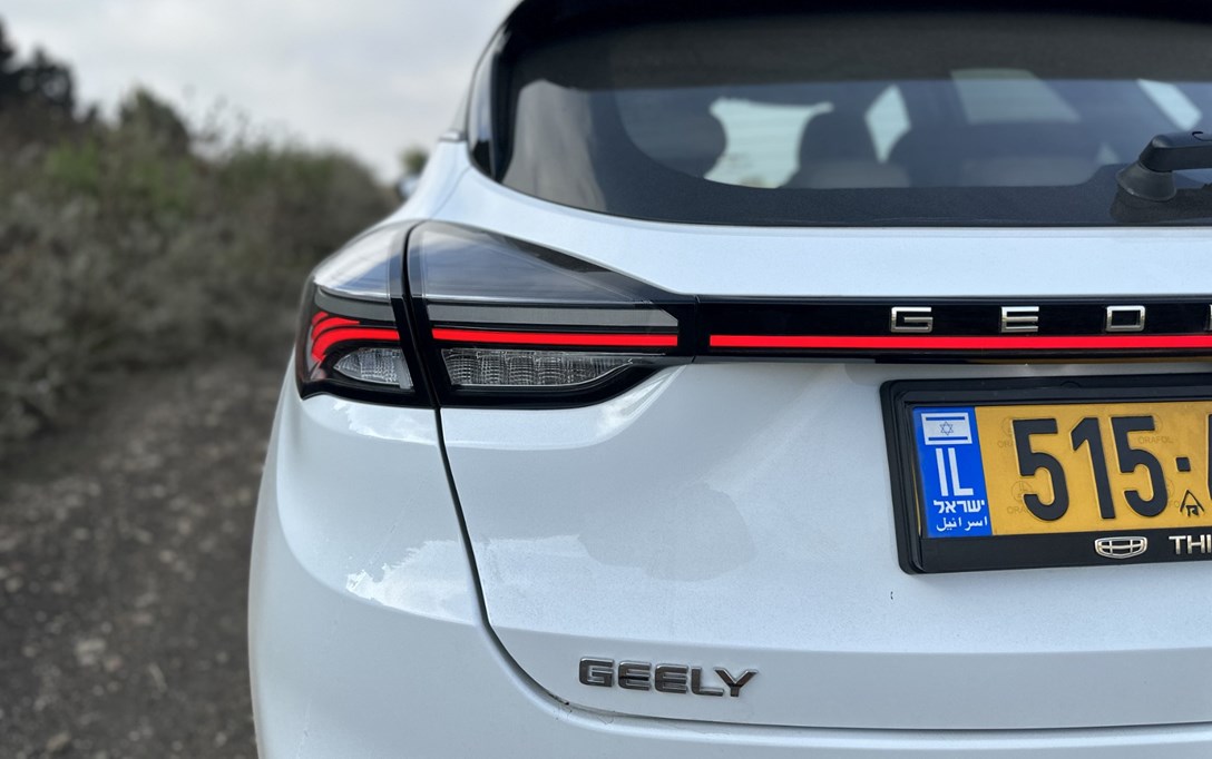 1685208-G G C 480 - 22-min.jpeg