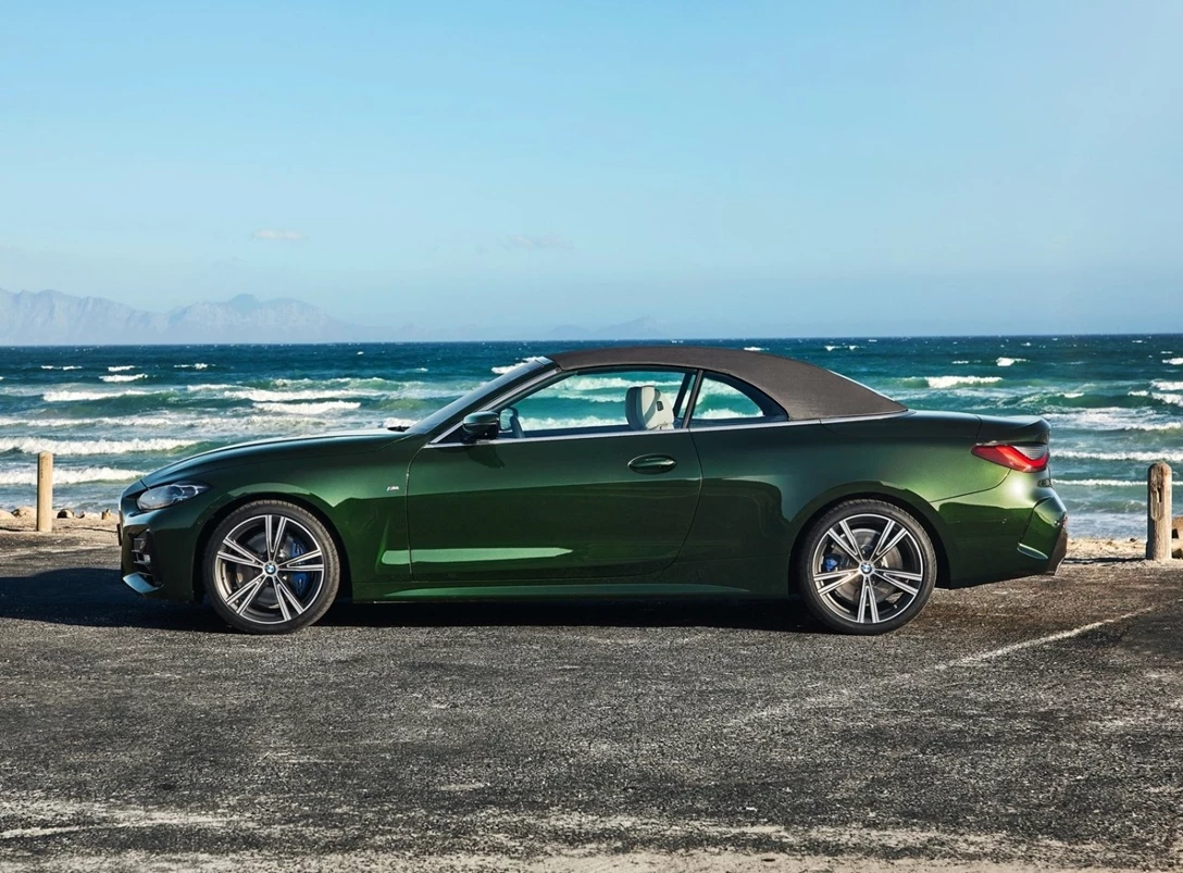 1662469-BMW-4-Series_Convertible-2022-04.jpg