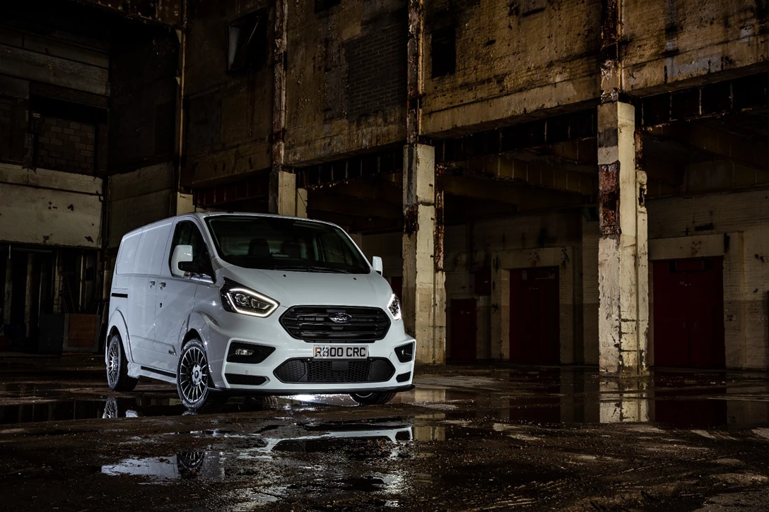 1595193-MS-RT Transit Custom-69.jpg