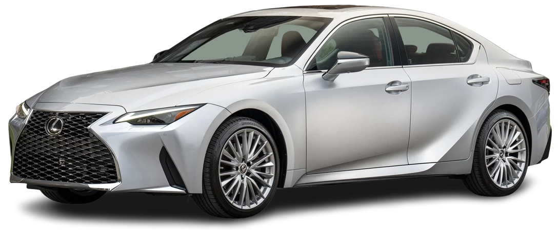 1657509-Lexus-IS300-2022-main.png
