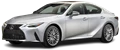 1657509-Lexus-IS300-2022-main.png