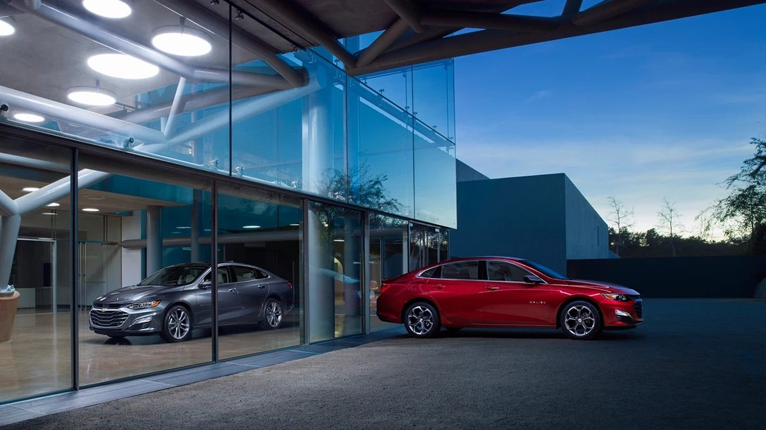 1593935-2019-Chevrolet-Malibu-004.jpg