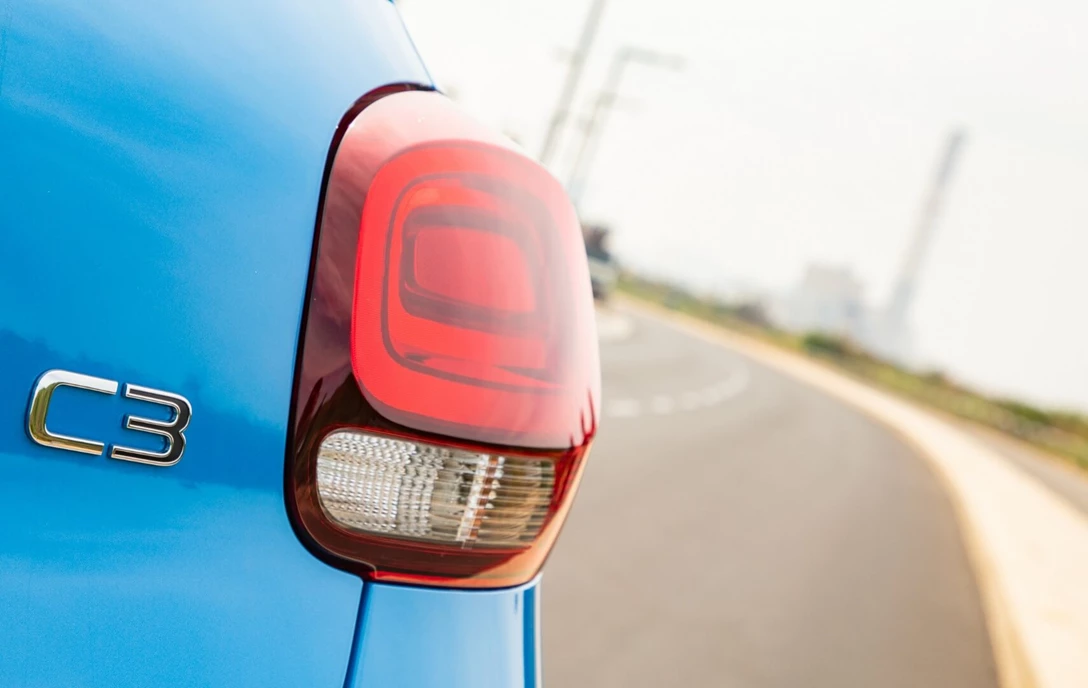 1618420-20-citroen C3 (6).jpg