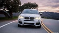 1650072-2016_bmw_x4_m40i_135_1920x1080.jpg