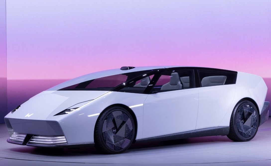 WhatsApp Image 2026-03-18 at 10.02.02 (2).jpeg