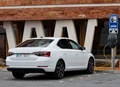 1674377-Skoda-Superb_iV-2023-02.jpg