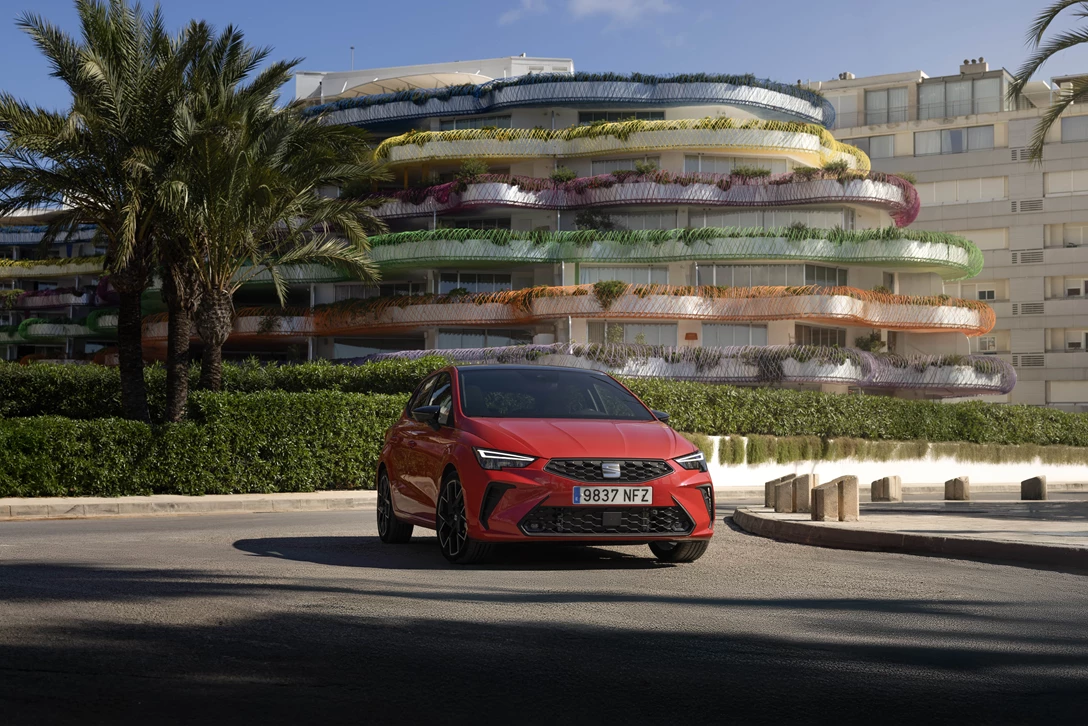 NEW_SEAT_IBIZA_FR_24-min.jpg