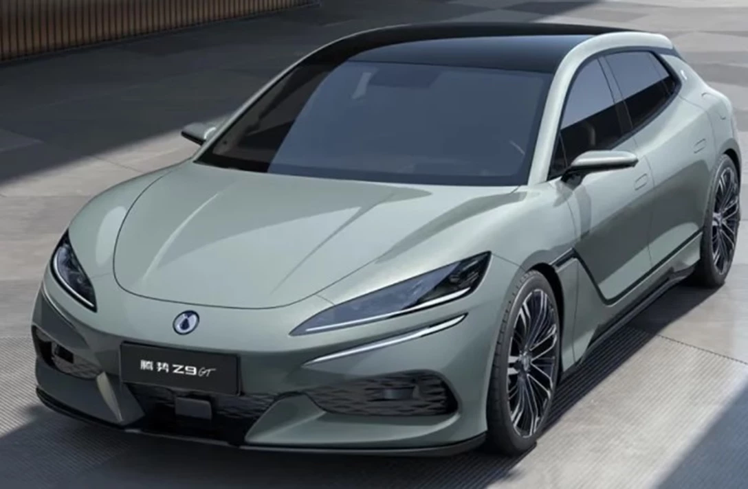 1700245-Screenshot 2024-08-13 085148.jpg