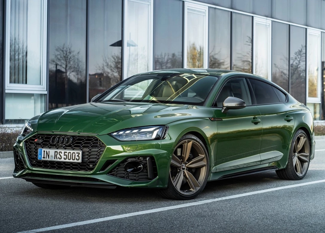 1637489-Audi-RS5_Sportback-2020-08.jpg