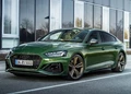 1637489-Audi-RS5_Sportback-2020-08.jpg