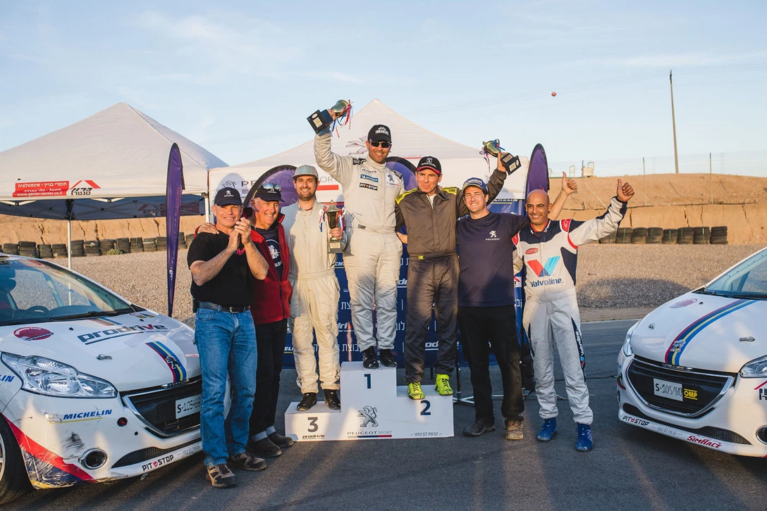 1608714-orglickmanphoto-64 (1).jpg