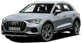 אודי Q3