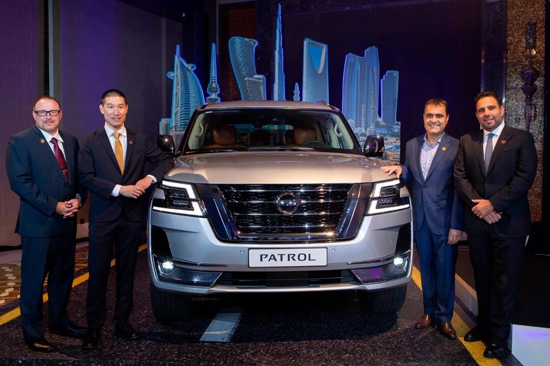 1623142-New Nissan Patrol (3).jpg