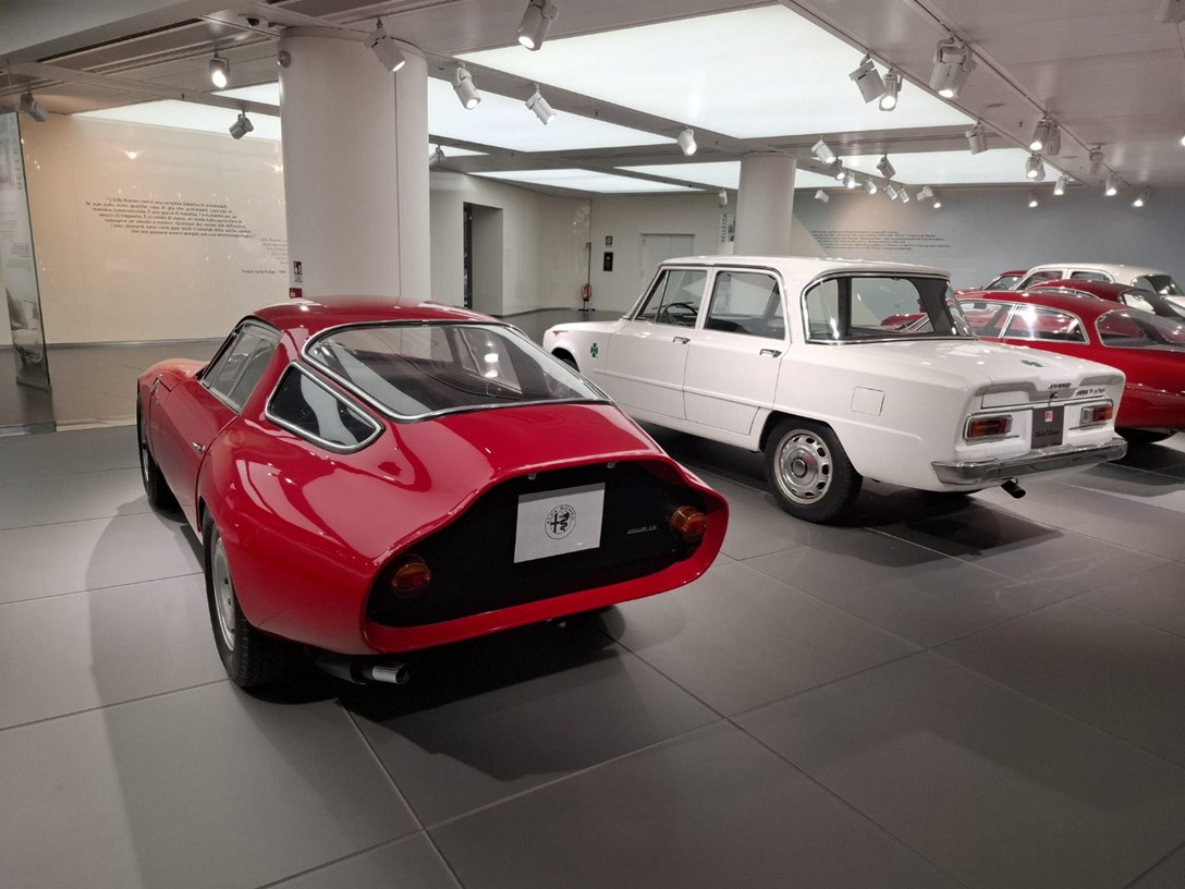 1706117-WhatsApp Image 2025-01-20 at 14.54.03 (2).jpeg