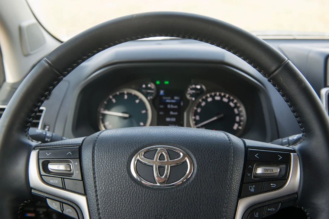 1600556-BBY BENNY DOUTSH (10).jpg