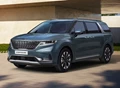 1651936-Kia-Carnival-2022-01.jpg