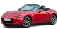 מאזדה MX5