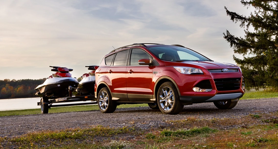 1658304-2013_ford_escape_56_1920x1080.jpg