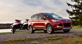1658304-2013_ford_escape_56_1920x1080.jpg
