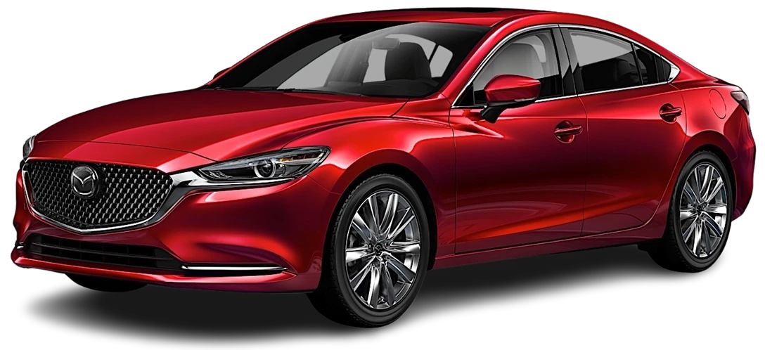 1656554-MAZDA-6-2022.png
