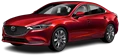1656554-MAZDA-6-2022.png