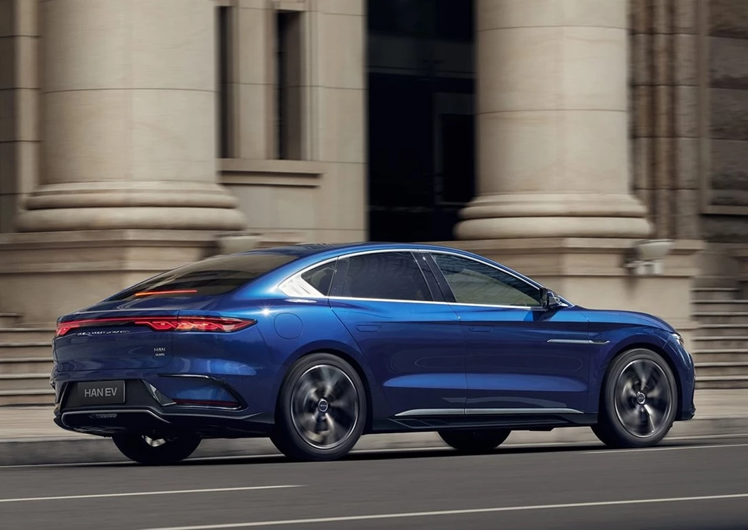 1667273-BYD-Han-2022-03.jpg