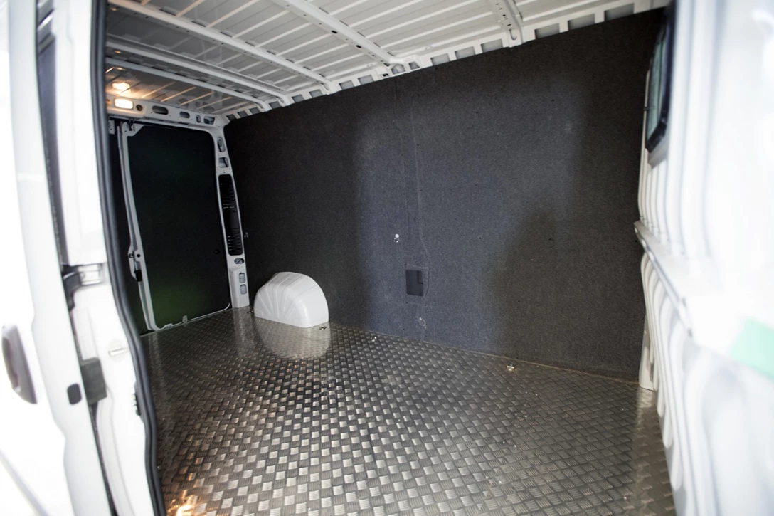 1614538-פיאט דוקאטו (5).jpg