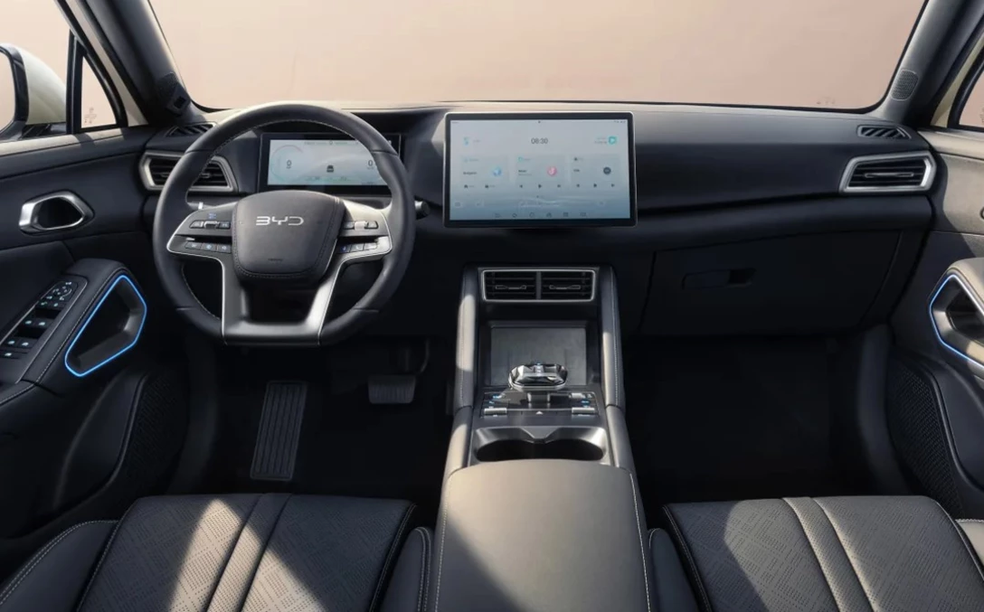 1705879-Screenshot 2025-01-11 182607.jpg