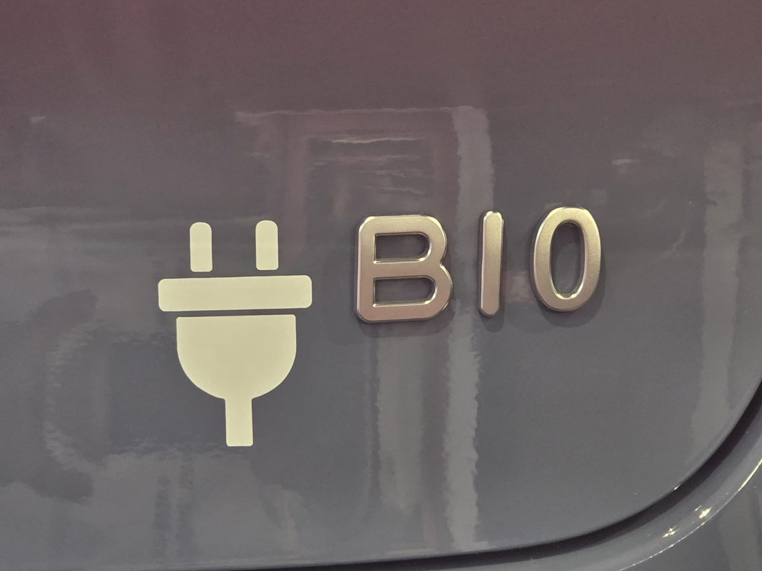 WhatsApp Image 2025-12-14 at 10.31.14.jpeg