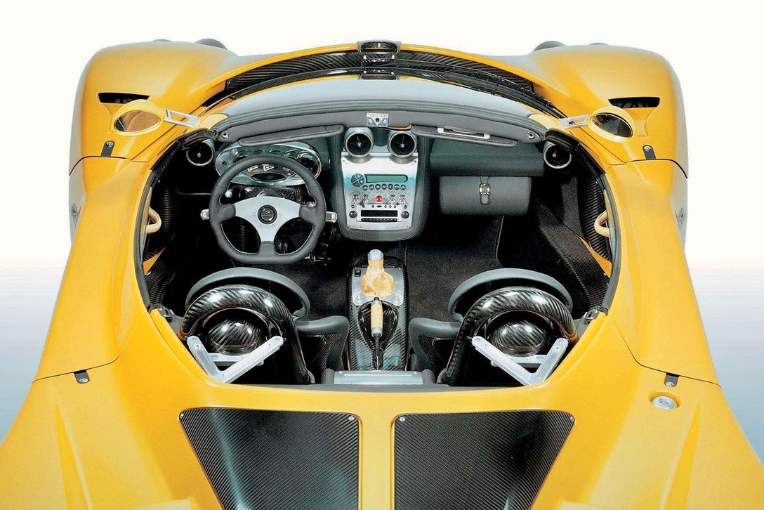 1641967-פאגאני - 1.jpeg