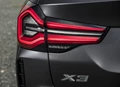 1698142-BMW-X3-2024-10.jpg