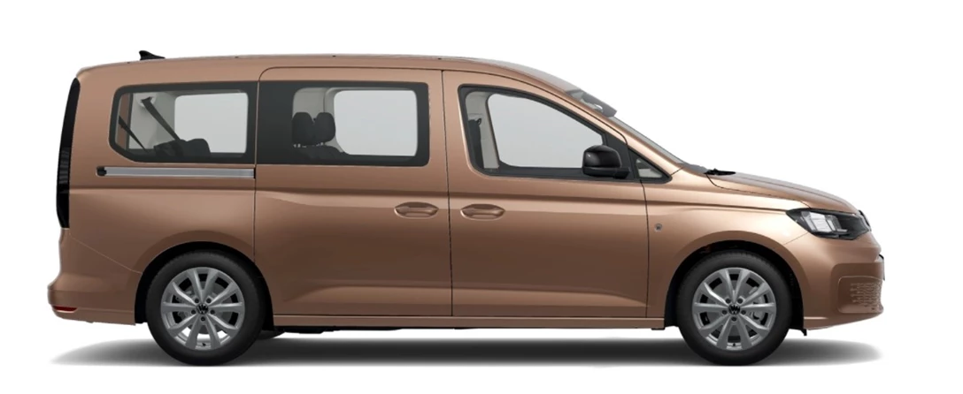 1652505-Side View.jpg