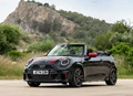 1704172-Mini-John_Cooper_Works_Convertible-2024-14.jpg