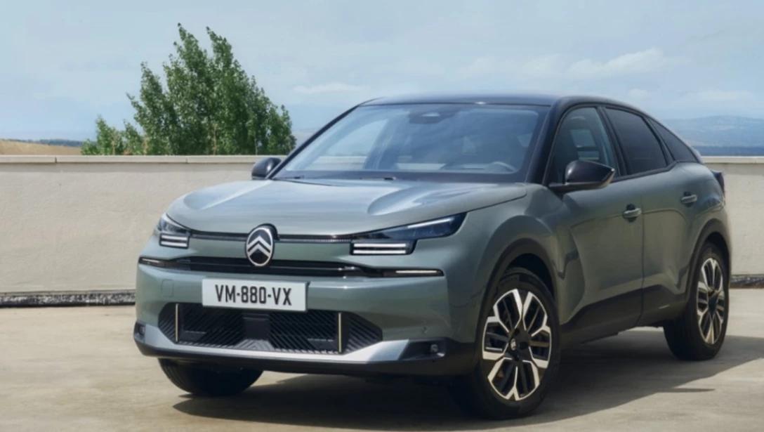 1703029-Screenshot 2024-10-14 110000.jpg