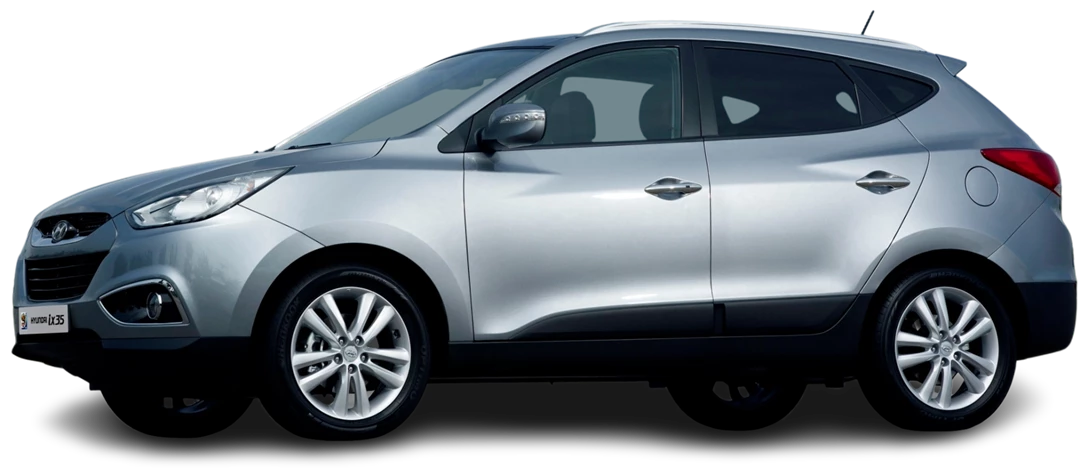 1661235-Hyundai-ix35-2013-main.png