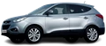 1661235-Hyundai-ix35-2013-main.png