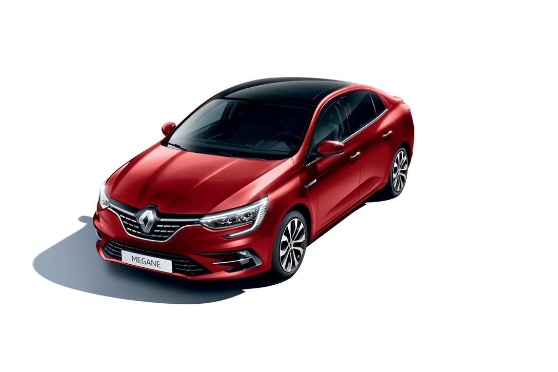 1636180-11-2020 - New Renault MEGANE SEDAN.jpeg
