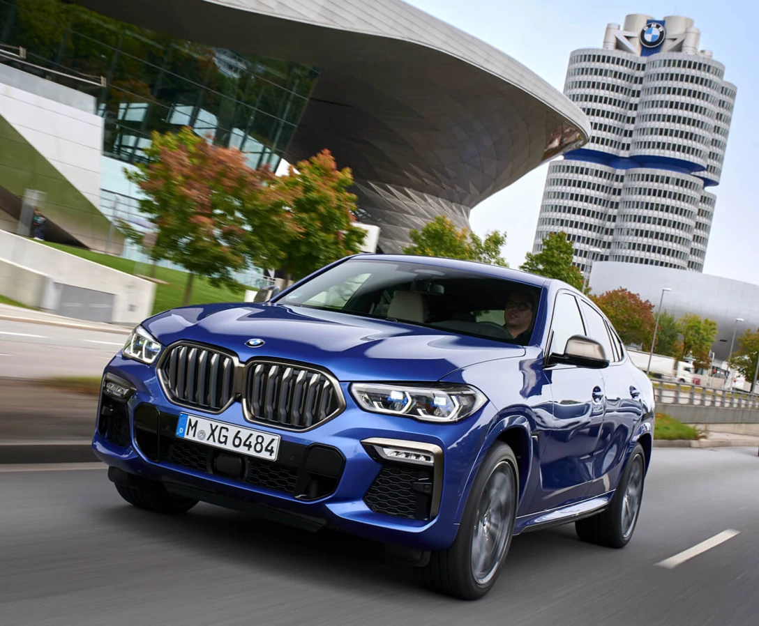 1624465-07-028_BMW_X6_M50i_1.jpg