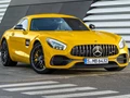 1589620-Mercedes-Benz-AMG_GT_S 5.jpg