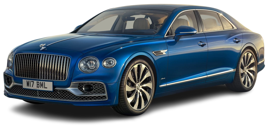 1700851-Bentley-Flying_Spur-2024.png