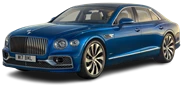 1700851-Bentley-Flying_Spur-2024.png