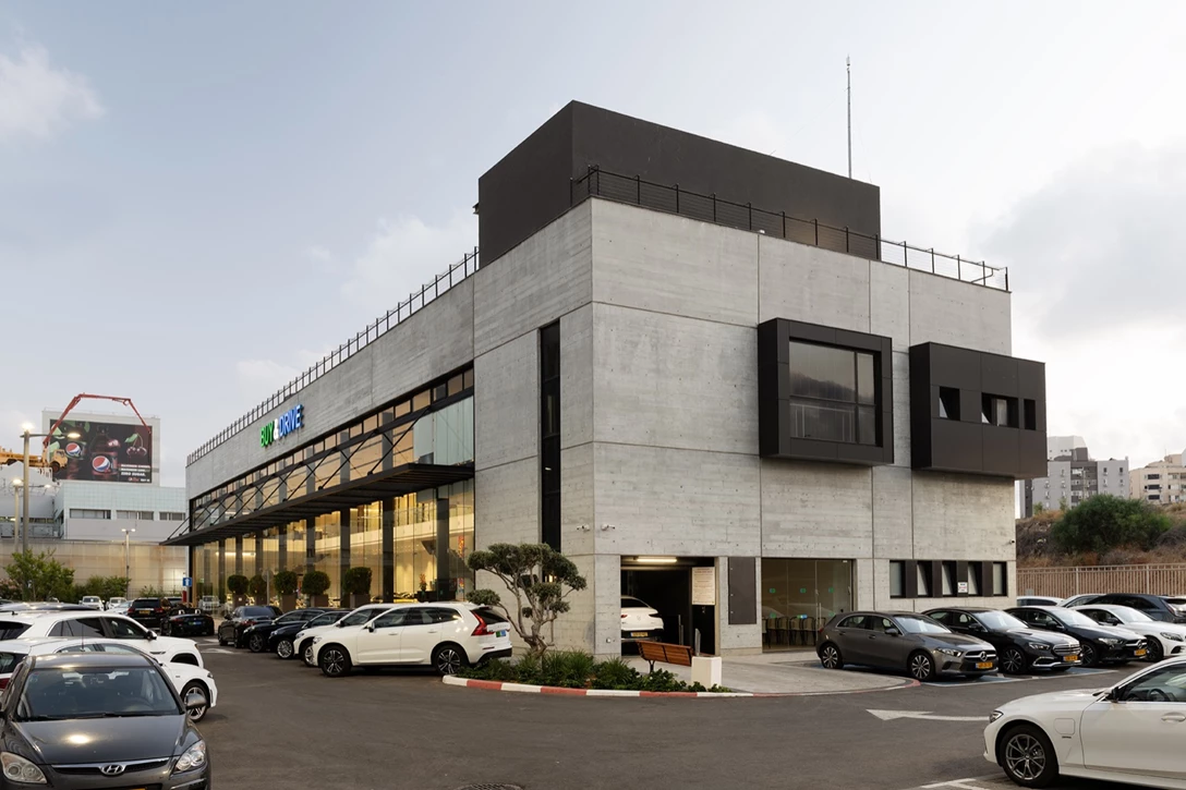 1646215-קרדיט גדעון לוין.jpg