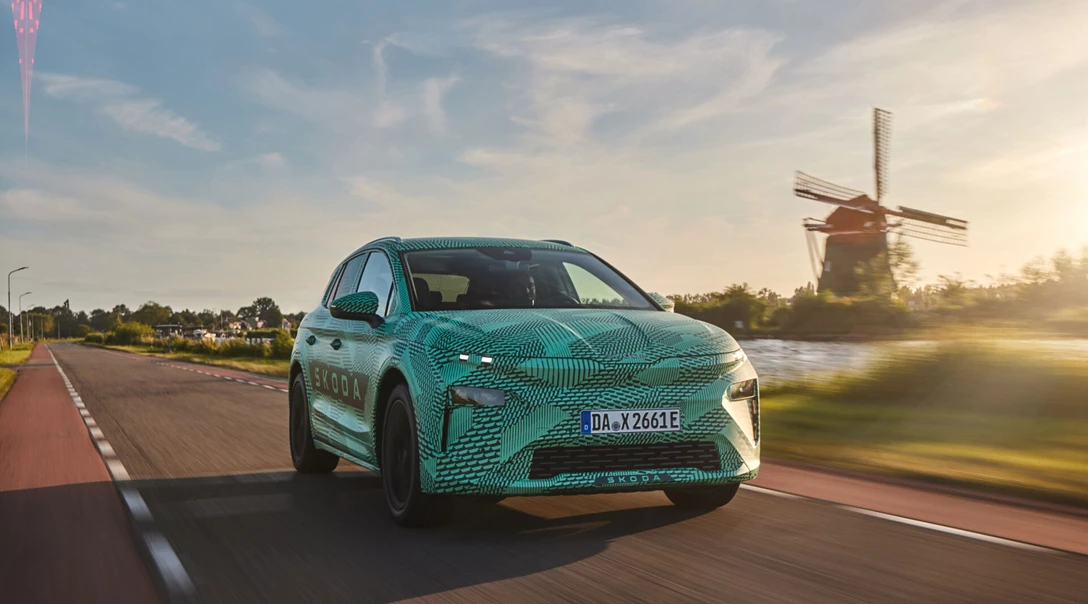 1698510-46_skoda_elroq_covered_drive_532c6e75-1920x1065.jpg