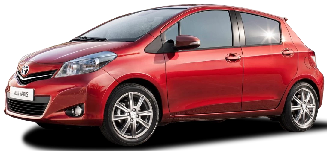 1644514-Toyota-Yaris-2014-main.png