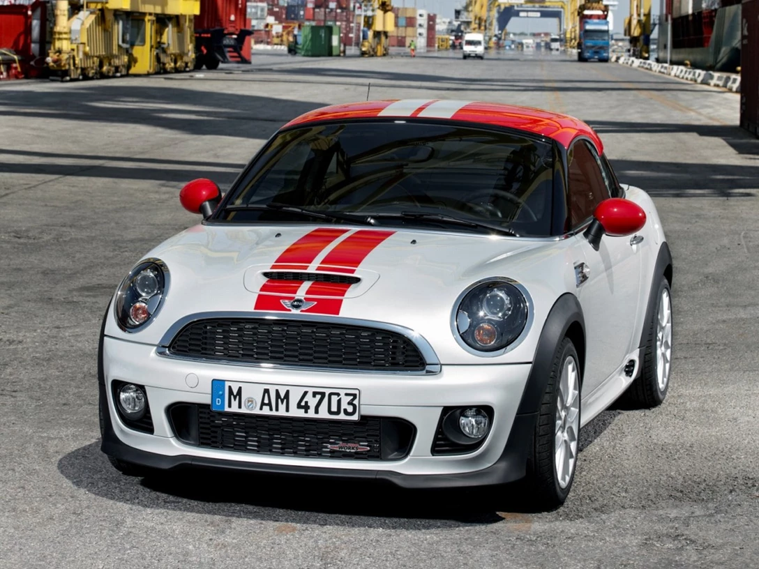 תיאור גלרייה